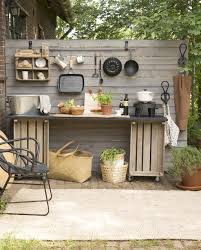See more ideas about small outdoor kitchens, outdoor kitchen, outdoor. Pin Op Outside Love