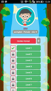 Tebak gambar artis hollywood for android apk download. Ø¨Ø§Ø²ÛŒ Tebak Gambar Seru Ø¯Ø§Ù†Ù„ÙˆØ¯ Ú©Ø§ÙÙ‡ Ø¨Ø§Ø²Ø§Ø±