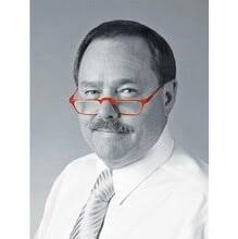 Leaburg, OR Real Estate Agents