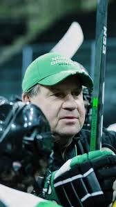 @UNDmhockey's video Tweet