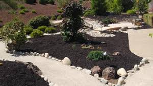 State certified small business, bbb accredited business Best 15 Stone Paver Concrete Contractors In Oroville Ca Houzz