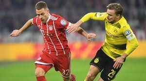 Der aktuelle spielplan der bundesliga 2020/2021. Bundesliga Spielplan 2018 19 Die Prasentation Im Livestream Ab 12 00 Uhr Eurosport