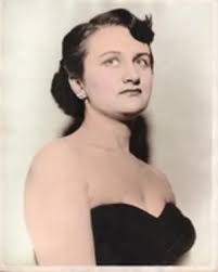 Paul C. Rogers Funeral Home