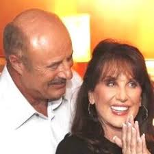 Darlene Bartell's Instagram, Twitter & Facebook