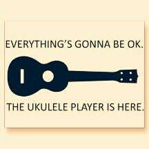 Ukulele Art on Pinterest | Ukulele, Ukulele Tattoo and Guitar via Relatably.com