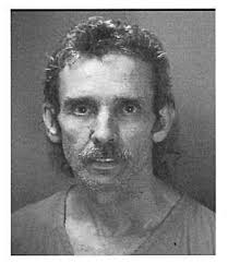 Police arrest Bloomington man in Greene County slaying