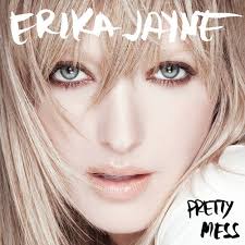 Listen to "PRETTY MESS" Erika Jayne (TRACY YOUNG FEROSH REMIX) by Tracy  Young in Only Singles playlist online for free