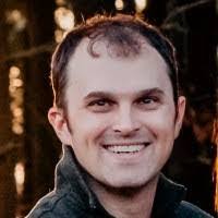 Alfredo Pogue's Instagram, Twitter & Facebook