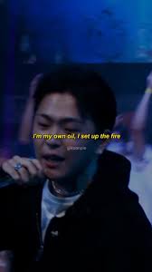 I'm addicted to this song ; #khh #khiphop #koreanhiphop #smtm11 #fyp