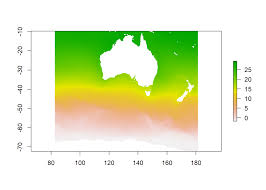Data Wrangling Visualisation And Spatial Analysis R Workshop Spatial Analysis Spatial Data