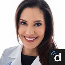 Dr. Marjorie E. Montanez-Wiscovich, MD