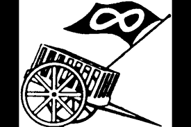 Metis flag and sash 1 cabs prairiesagearts 5 out of 5 stars (31) ca$ 3.90. 50 Best Ideas For Coloring Metis Flag Pictures