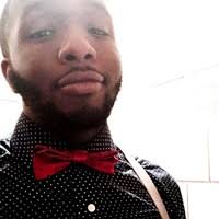 30+ "Edward Pressley" profiles