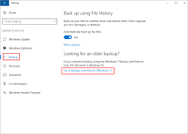 Select the location which you want the data to be recovered from. 3 Parts Recover Permanently Deleted Files Without Software In Windows 10 8 7 Mac Easeus