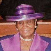 Search for Obituaries