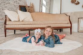 Small Businesses in Somerset County, Somerset Pennsylvania