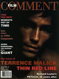 So This May Not Be The Best Movie For Me Now But It S What I M Watching This Morning Let There Be Light Th James Caviezel Jim Caviezel Thin Red Line Movie