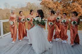 Image result for tbn:cRxpWML3C6TQFM::farm3.static.flickr.com/2382/2420623259_e3c8cd4fd8.jpg