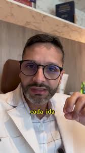 Qual a importância de ter um ortopediata de confiança para cuidar da sua  família? Veja isso nesse vídeo. #institutoprimum #ortpedia #saude #idoso  #saudedoidoso #envelhecersaudavel #dica