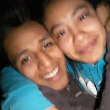 reyna rojas (reyna06yadi)