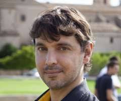 L'EINA-ERC: l'Altafulla en positiu, viva, social i sostenible