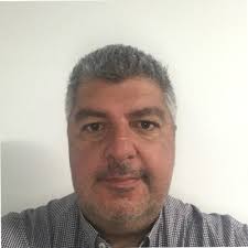 I am truly honored to be included in the Legal Leaders in Pharma 25  Powerlist 2024 among such distinguished colleagues.