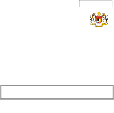 This post is about degree english suggestion. Dskp English Language Year 1 2 3 Doc Document