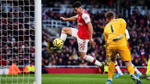 How latest sheffield united injury news will affect chelsea selection. Europa League Thursday Match Tips And Predictions Sport News Racing Post
