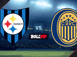Html code allows to embed logo in your blog or website. En Vivo Online Por Duelo De La Tercera Fecha De La Fase De Grupos Huachipato Se Mide Con Rosario Central Por La Copa Sudamericana Horario Estadio Sausalito Canal De Tv