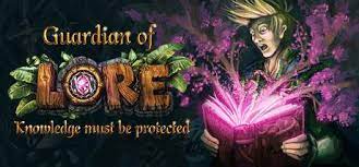 Delivers a full range of free pc game downloads by codex straight to your computer safe virus free. Skidrow Codex Games Download And Play Pc Games