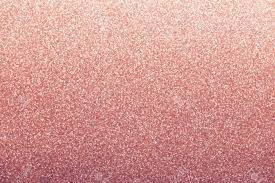 Rose gold texture is where it's at! Rose Gold Glitter Background Shiny Wrapping Paper Defocused Stock Photo Picture And Royalty Free Image Image 116696150
