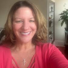 If you missed Southern Gospel in theaters you can watch it exclusively