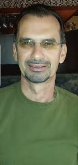 Anthony Delillis Obituary