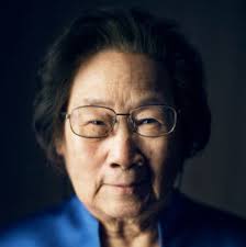 Historymaker Archives