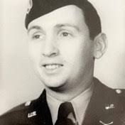 Search for Obituaries