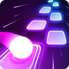 Descargar Tiles Hop Edm Rush Mod V2 7 4 1 Compras Gratis Apk Descargar Dinero Ilimitado Mod Apk Character design * variety of character features. mod apk descargar