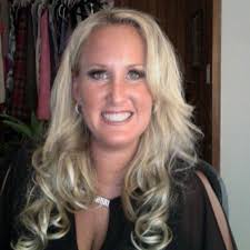 Resort credit very shady...