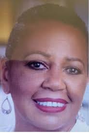 Diane Corley's Instagram, Twitter & Facebook