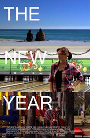 But by imdb standards, they're the best. The New Year 2010 Imdb