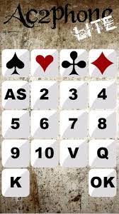 Download anycard for android to here in k52 we wanted to create something more than a simple magic app and we succeeded. Ac2phone Free Version Any Card To Phone For Android Apk Download