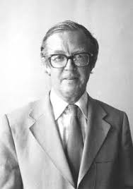 Old King's Club Newsletter 110