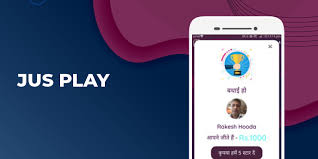If you're paid monthly and you don't budget well, you might end up with no cash before payday. 10 Best Online Quiz Apps To Earn Money