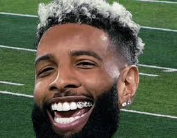 Larams Projects :: Photos, videos, logos, illustrations and branding ::  Behance