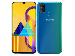 Features 6.4″ display, snapdragon 450 chipset, 5000 mah battery, 64 gb storage, 4 gb ram. Samsung Galaxy M11 3gb 32gb Sm M115f Mum Outlet Online Shopping With 2 Day Delivery