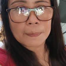 Marites Castillo Cariño