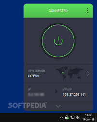 Here's exactly how to download and install a vpn in order to secure your internet activity while traveling to china. Download Private Internet Access 3 1 0