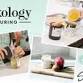 CANDLE POURING DATE NIGHT AT AR WORKSHOP HILLSBORO! event image