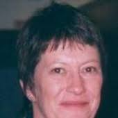 Obituary information for Shannon Sue Wyczynski