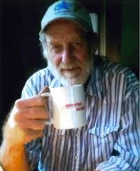 Lamar Sapp's Instagram, Twitter & Facebook