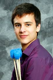 Classical music education: The Wisconsin Youth Symphony Orchestras showcase  both soloists and ensembles